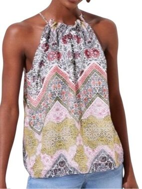 Loft Top